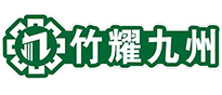 电动门,伸缩门,道闸_世界杯体育-世界杯（中国）
 官网
