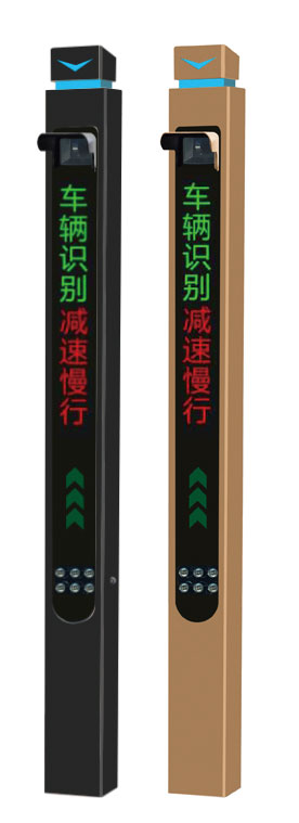 JZP-300-09